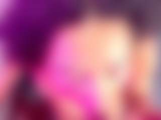 sol-and-andy's Live Sex Cam Show
