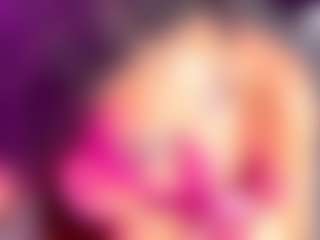 sol-and-andy's Live Sex Cam Show