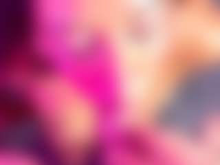 sol-and-andy's Live Sex Cam Show