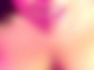 Live cam show with sol-and-andy - Sexting on ObeyMaria