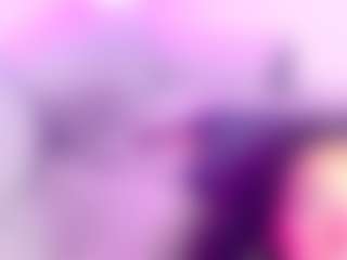 Live cam show with sol-and-andy - Tease on infinitiblacc.com