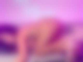 sol-and-andy's Live Sex Cam Show