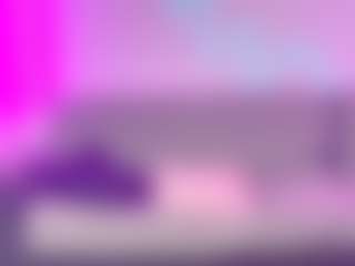 sol-and-andy's Live Sex Cam Show