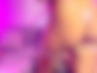 Live cam show with sol-and-andy - Orgasm on instabang