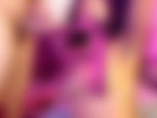 sol-and-andy's Live Sex Cam Show