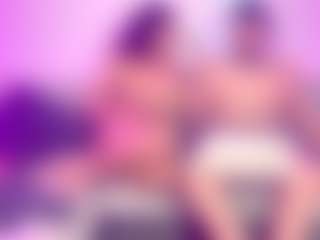 Live cam show with sol-and-andy - Sexting on instabang