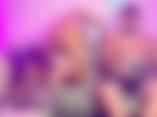 sol-and-andy's Live Sex Cam Show