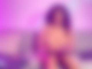 sol-and-andy's Live Sex Cam Show