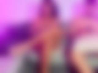 Live cam show with sol-and-andy - Nipple Piercings on pussylord.com