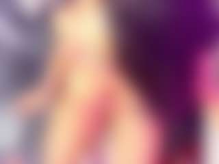 sol-and-andy's Live Sex Cam Show