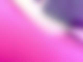 Live cam show with sol-and-andy - Handjob on studioflirtlive.com