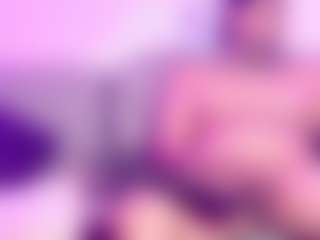 Live cam show with sol-and-andy - Cock Rating on milfzrlive.com