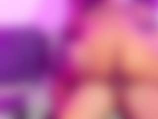 sol-and-andy's Live Sex Cam Show