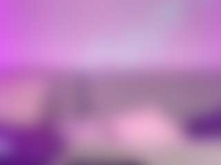 sol-and-andy's Live Sex Cam Show