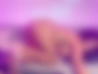 sol-and-andy's Live Sex Cam Show