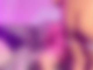 sol-and-andy's Live Sex Cam Show
