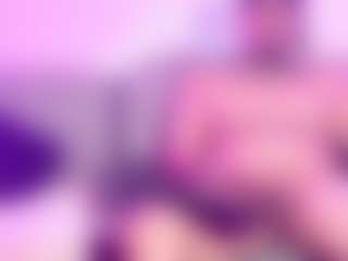 sol-and-andy's Live Sex Cam Show