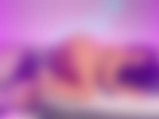 sol-and-andy's Live Sex Cam Show