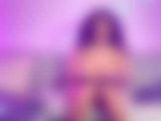 sol-and-andy's Live Sex Cam Show
