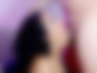 Live cam show with sol-and-andy - White on Cam Slut | colombia