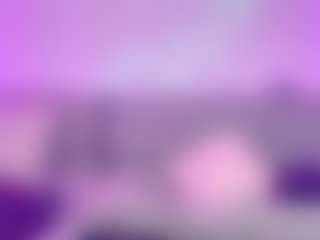 Live cam show with sol-and-andy - Gape on https://playwithruby.com