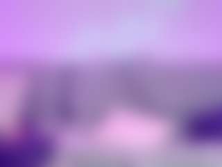 sol-and-andy's Live Sex Cam Show
