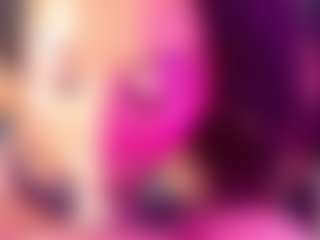 sol-and-andy's Live Sex Cam Show
