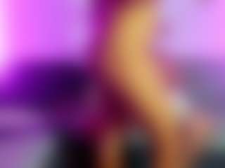 Live cam show with sol-and-andy - Orgasm on Camsoda