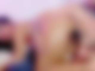 Live cam show with sol-and-andy - Orgasm on Dare Cams