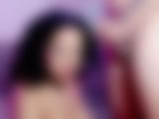 sol-and-andy's Live Sex Cam Show