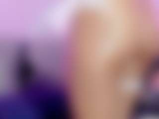 Live cam show with sol-and-andy - Drinking on Fling VIP Chat