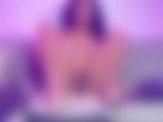 Live cam show with sol-and-andy - Bull on AdultVida.com