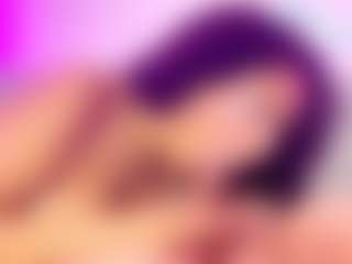 Live cam show with sol-and-andy - Brown Eyes on Cam Slut