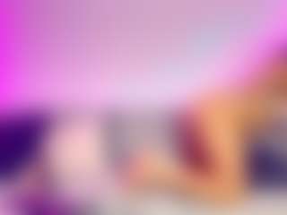 Live cam show with sol-and-andy - Bull on Nude Chat * 1 On 1 Webcam Sex * Live Cam Show
