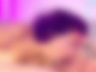 sol-and-andy's Live Sex Cam Show