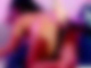 Live cam show with sol-and-andy - Bull on Soda Cam