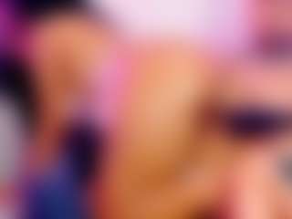 Live cam show with sol-and-andy - Orgasm on Camsoda