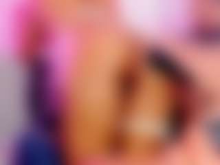 sol-and-andy's Live Sex Cam Show