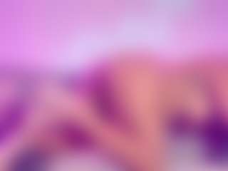 Live cam show with sol-and-andy - Anal Toys on camwithhim.com