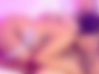 sol-and-andy's Live Sex Cam Show