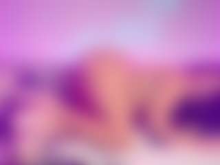 Live cam show with sol-and-andy - Anal Toys on nudelive.tv