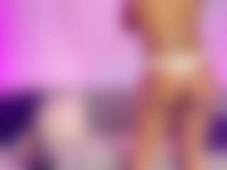 Live cam show with sol-and-andy - Anal Toys on Streamer API