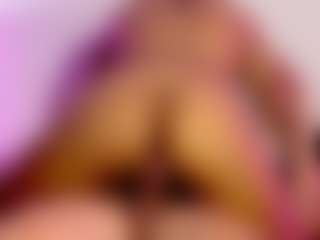 sol-and-andy's Live Sex Cam Show