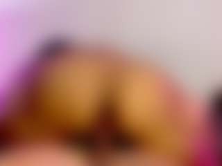 sol-and-andy's Live Sex Cam Show