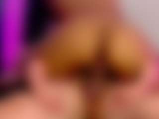 sol-and-andy's Live Sex Cam Show