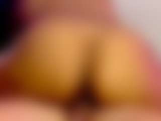 sol-and-andy's Live Sex Cam Show