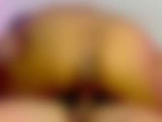 sol-and-andy's Live Sex Cam Show