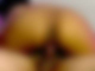 Live cam show with sol-and-andy - Brown Eyes on justonemore.cc