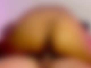 sol-and-andy's Live Sex Cam Show