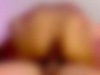 sol-and-andy's Live Sex Cam Show